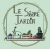Le Sapré Jardin