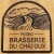 Brasserie du Chajoux