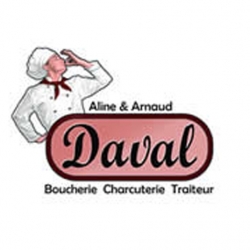 Boucherie Charcuterie Daval